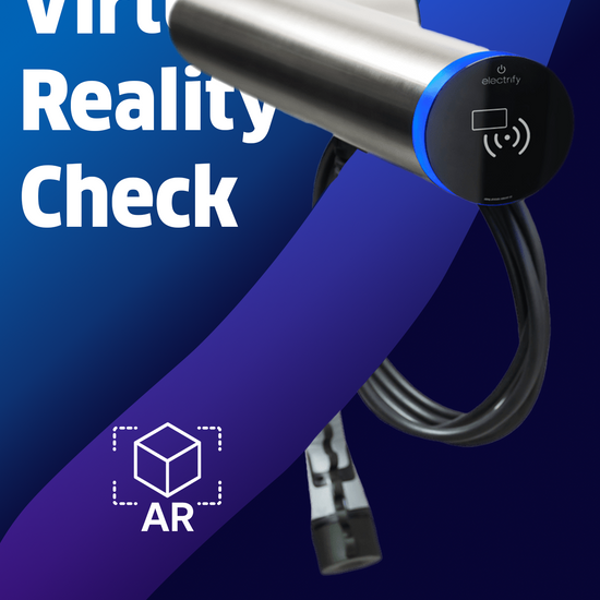 eBox wr30 VA